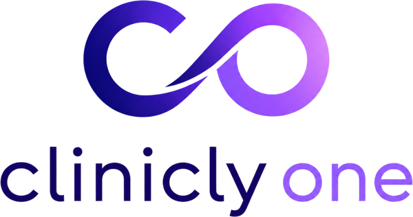 Clinicly One